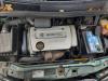  Opel Zafira A (1999-2005) Разборочный номер V5261 #5