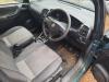  Opel Zafira A (1999-2005) Разборочный номер V5261 #6