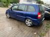  Opel Zafira A (1999-2005) Разборочный номер T5073 #2
