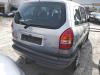  Opel Zafira A (1999-2005) Разборочный номер P1973 #2