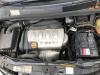  Opel Zafira A (1999-2005) Разборочный номер T5177 #4