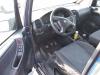  Opel Zafira A Разборочный номер P1996 #3