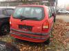  Opel Zafira A (1999-2005) Разборочный номер S5720 #1