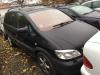  Opel Zafira A Разборочный номер S5730 #2