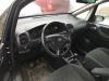  Opel Zafira A (1999-2005) Разборочный номер S5730 #3