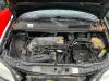  Opel Zafira A Разборочный номер T5242 #3