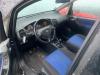  Opel Zafira A Разборочный номер T5242 #6