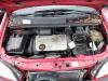  Opel Zafira A (1999-2005) Разборочный номер P2097 #3