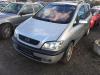  Opel Zafira A (1999-2005) Разборочный номер S5911 #1