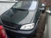  Opel Zafira A Разборочный номер D0084 #3