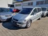  Opel Zafira A (1999-2005) Разборочный номер T5405 #1