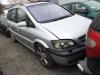  Opel Zafira A (1999-2005) Разборочный номер S5958 #1