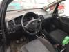  Opel Zafira A Разборочный номер S5979 #3