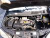  Opel Zafira A Разборочный номер P2199 #4