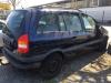  Opel Zafira A Разборочный номер S6033 #2