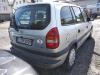  Opel Zafira A (1999-2005) Разборочный номер P2228 #2