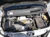  Opel Zafira A (1999-2005) Разборочный номер P2228 #4