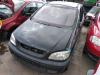  Opel Zafira A Разборочный номер P2236 #1