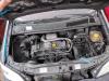  Opel Zafira A Разборочный номер P2236 #4