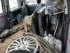  Opel Zafira A Разборочный номер P2262 #5