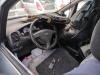  Opel Zafira A Разборочный номер P2262 #6