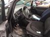  Opel Zafira A Разборочный номер S6083 #3