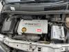  Opel Zafira A (1999-2005) Разборочный номер T5519 #7