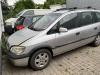  Opel Zafira A (1999-2005) Разборочный номер T5521 #1