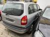  Opel Zafira A Разборочный номер T5521 #3