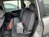  Opel Zafira A Разборочный номер T5521 #6