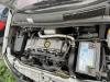  Opel Zafira A (1999-2005) Разборочный номер T5521 #7