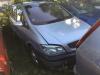  Opel Zafira A Разборочный номер S6098 #2