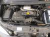  Opel Zafira A (1999-2005) Разборочный номер S6117 #6