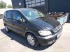  Opel Zafira A (1999-2005) Разборочный номер P2329 #2
