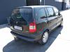  Opel Zafira A (1999-2005) Разборочный номер P2329 #3