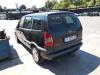  Opel Zafira A (1999-2005) Разборочный номер P2329 #4