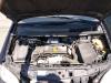  Opel Zafira A (1999-2005) Разборочный номер P2329 #7