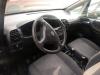  Opel Zafira A (1999-2005) Разборочный номер D0192 #3