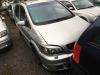  Opel Zafira A (1999-2005) Разборочный номер S6199 #2