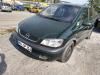  Opel Zafira A Разборочный номер P2393 #1