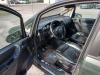  Opel Zafira A (1999-2005) Разборочный номер P2393 #3