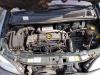  Opel Zafira A Разборочный номер P2393 #4