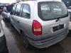 Opel Zafira A (1999-2005) Разборочный номер P2435 #3