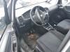  Opel Zafira A Разборочный номер P2435 #5