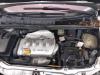  Opel Zafira A (1999-2005) Разборочный номер P2435 #6