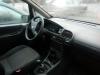  Opel Zafira A (1999-2005) Разборочный номер D0262 #1