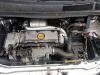  Opel Zafira A Разборочный номер D0262 #3