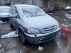  Opel Zafira A Разборочный номер D0268 #1