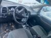  Opel Zafira A Разборочный номер D0268 #3