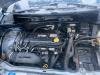  Opel Zafira A Разборочный номер D0268 #4